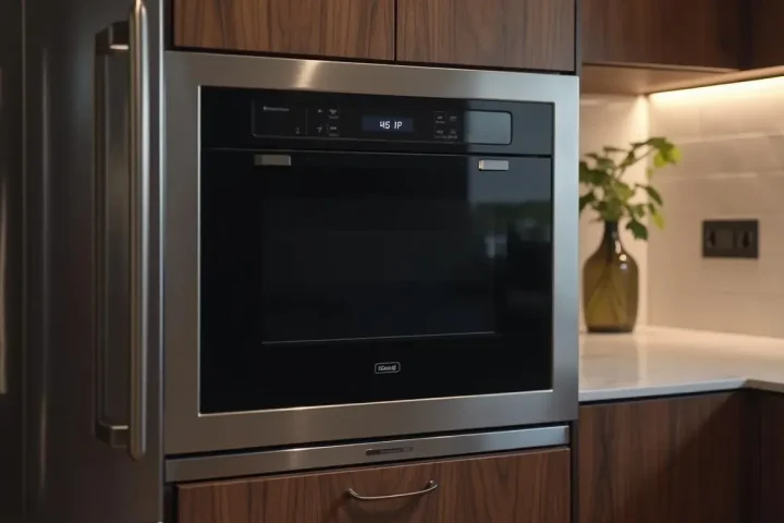 A Compact Freezer That Won’t Hold: Repair, Relocate or Replace?